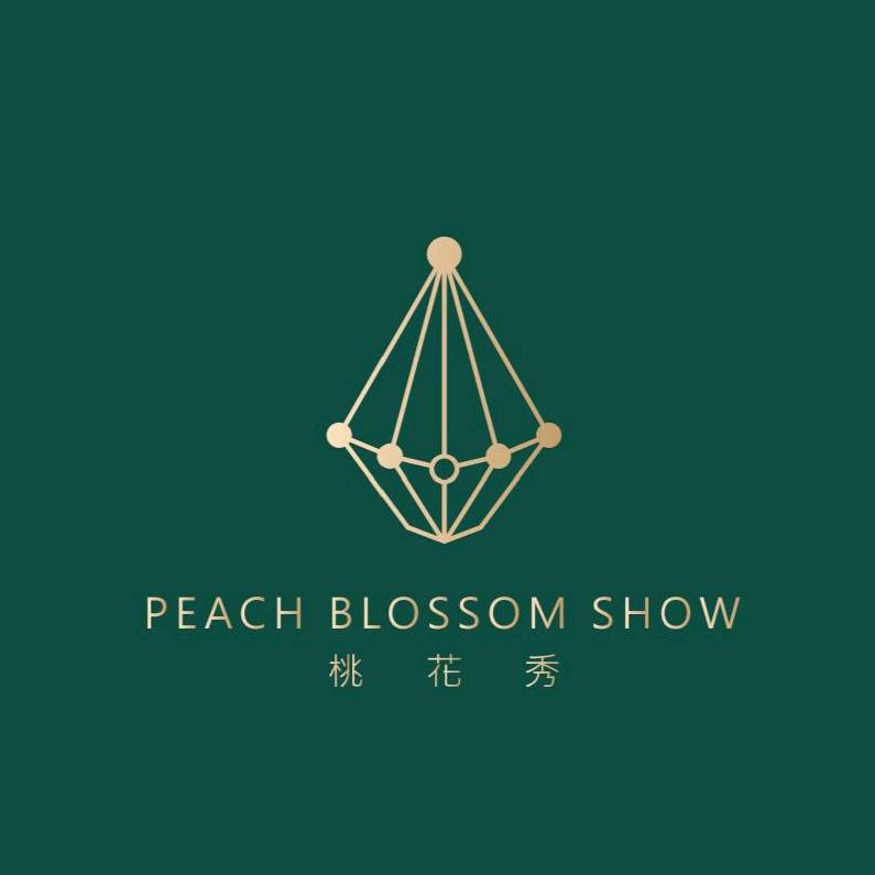 桃花秀演艺剧场
