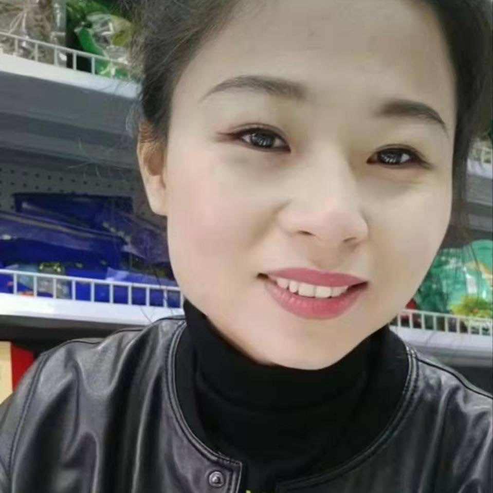 禾海水产