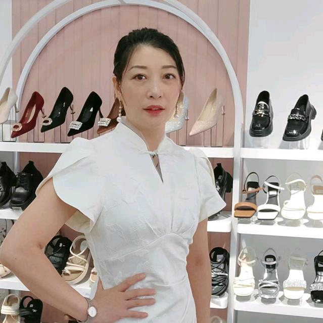 召陵区金新星百货