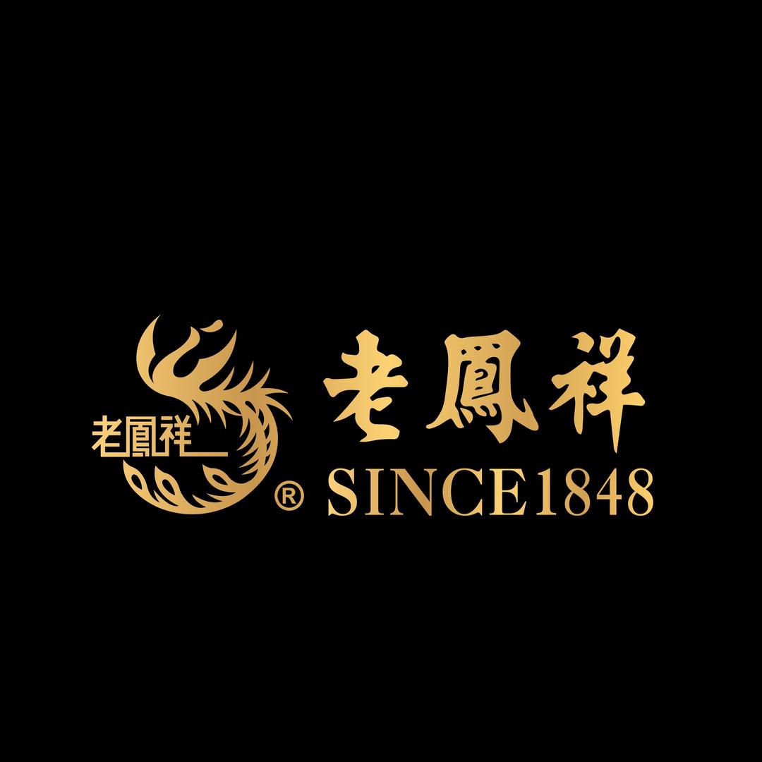 威海老凤祥