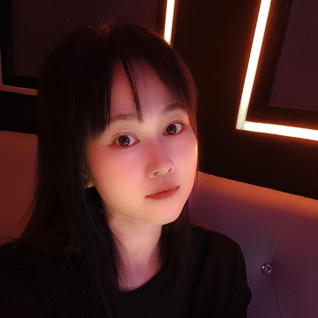 足美高幸福镇店