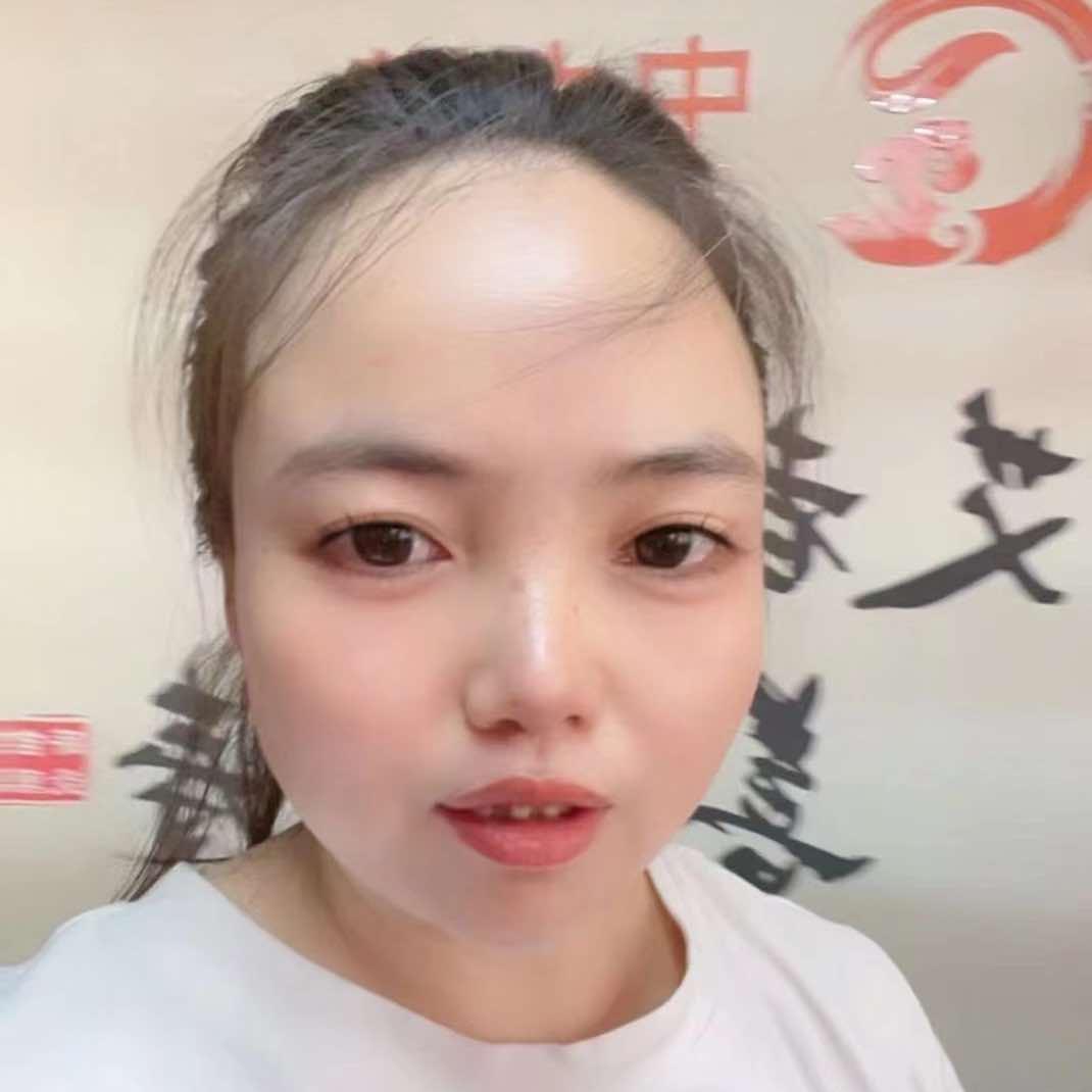 娇姐(中贞艾龙塘小区店）