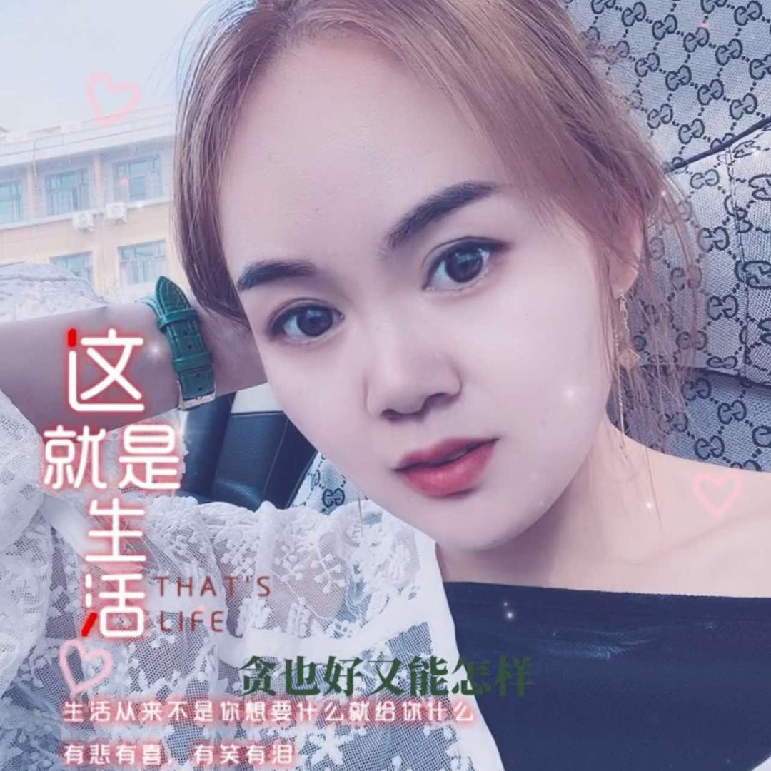 廊坊董哥免拆治理烧机油