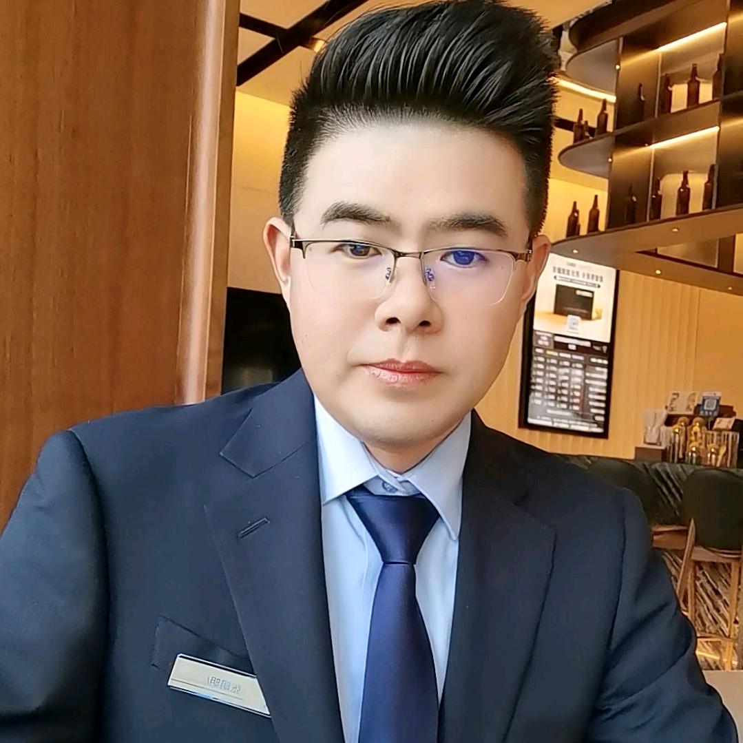 李二鲜鱼火锅(洛南店)官方号