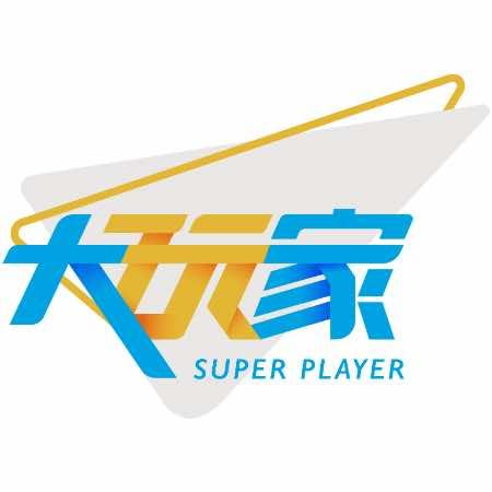 大玩家（大足吾悦广场店）