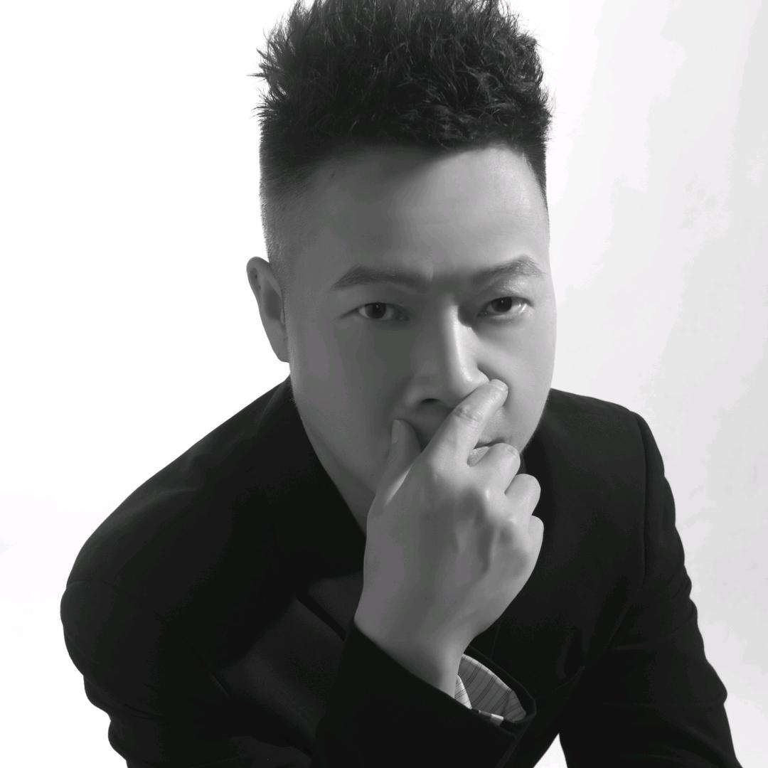 乐山画沐造型（舒霖头皮护理）