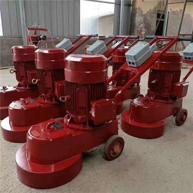 久源地坪机械经营部