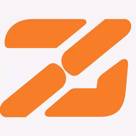 中益健身24小时铁馆（官方账号）