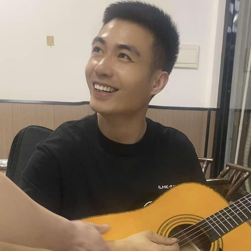 湘阴市井大排档