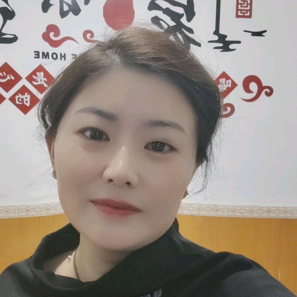 崇州市羊马小周烧烤周姐
