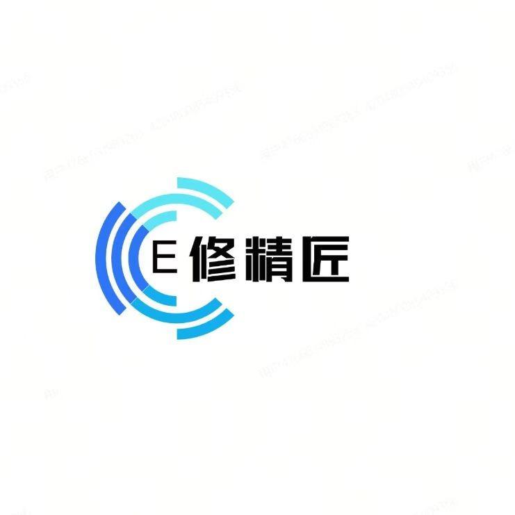 E修精匠卷帘门维修