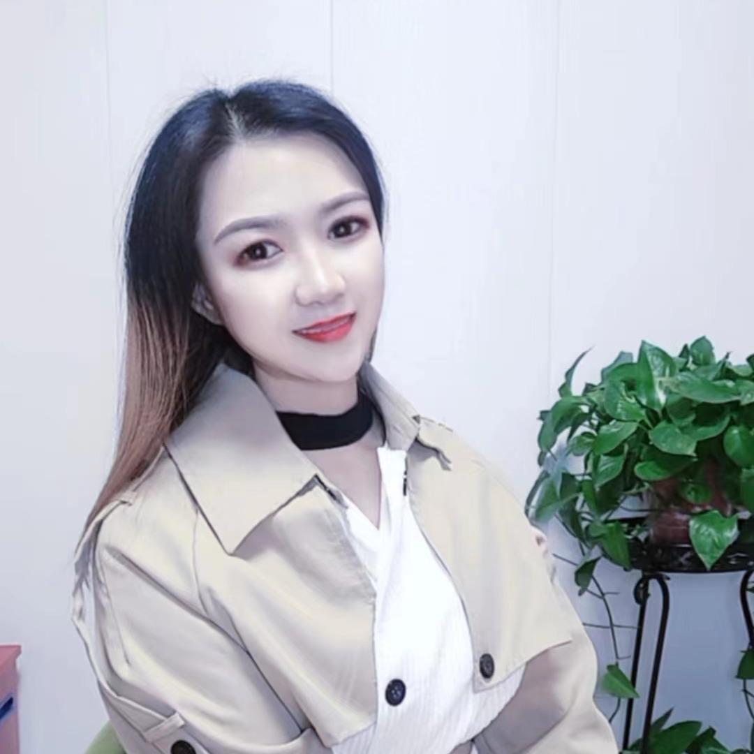 艳子《绿幕直播搭建》