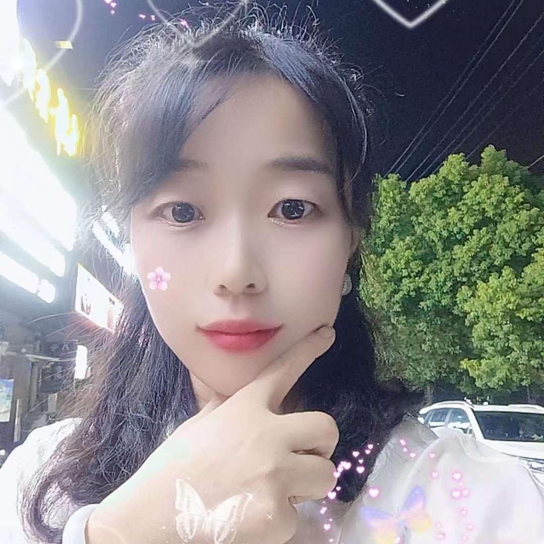 井开区洞氮胡记羊肉烧烤城鲜姐