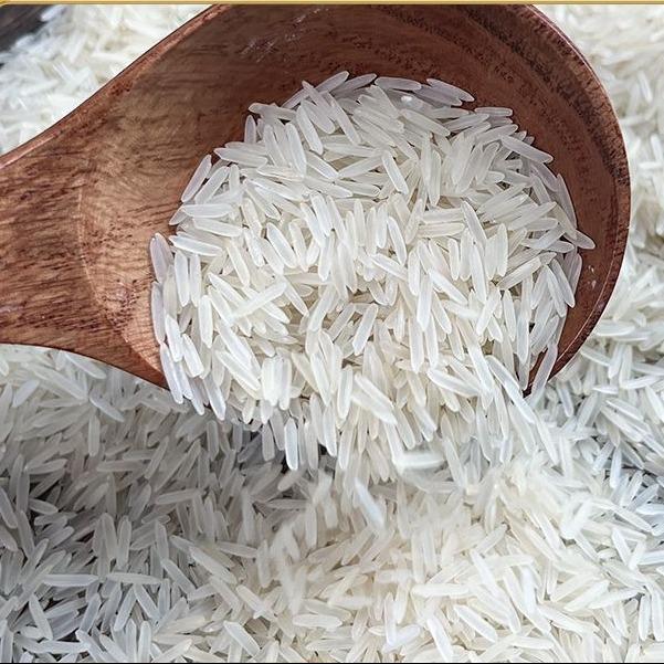 香飘四溢直播号