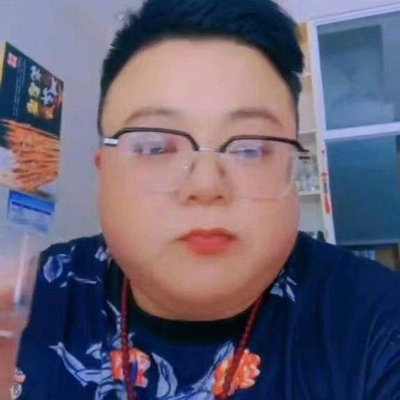 猇亭区荣昇土牛肉馆