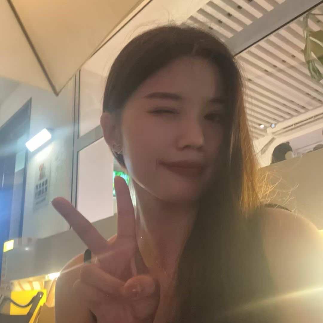 周周