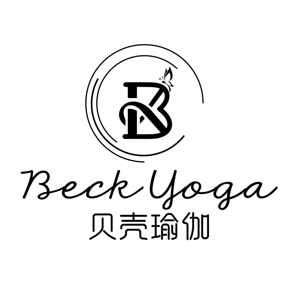 BECK YOGA贝壳瑜伽