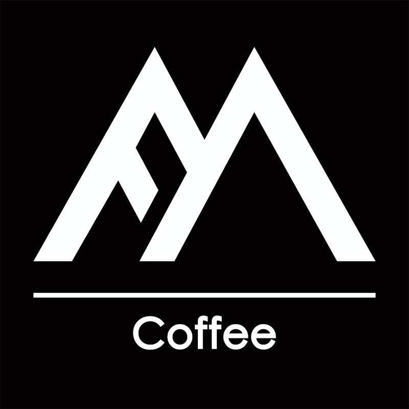 M coffee日咖夜酒（置诚大厦店）