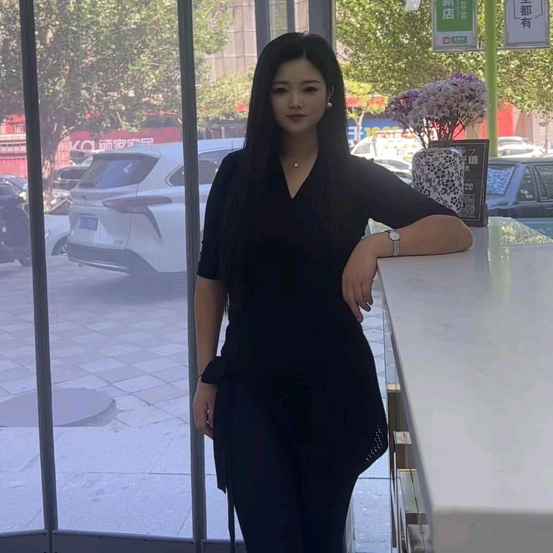 韩氏修脚采耳