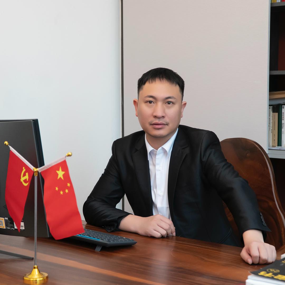 抚州老杨聊装修-润泰