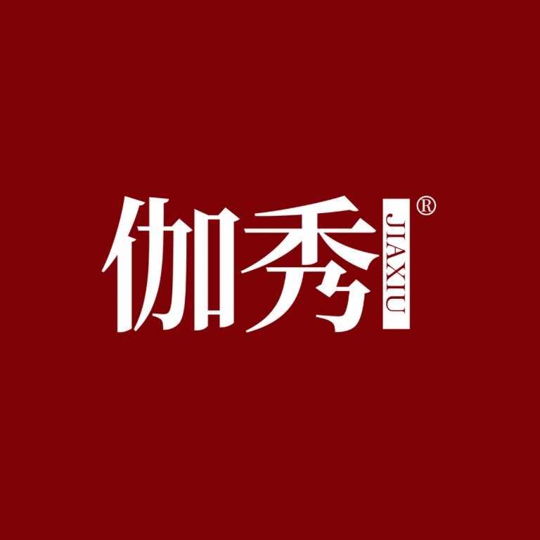 伽秀-瑜伽普拉提培训联盟