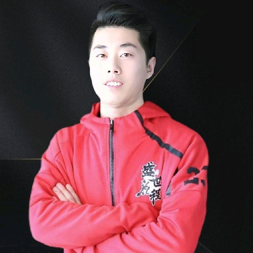 盛世启程体育（球类培训、研学）