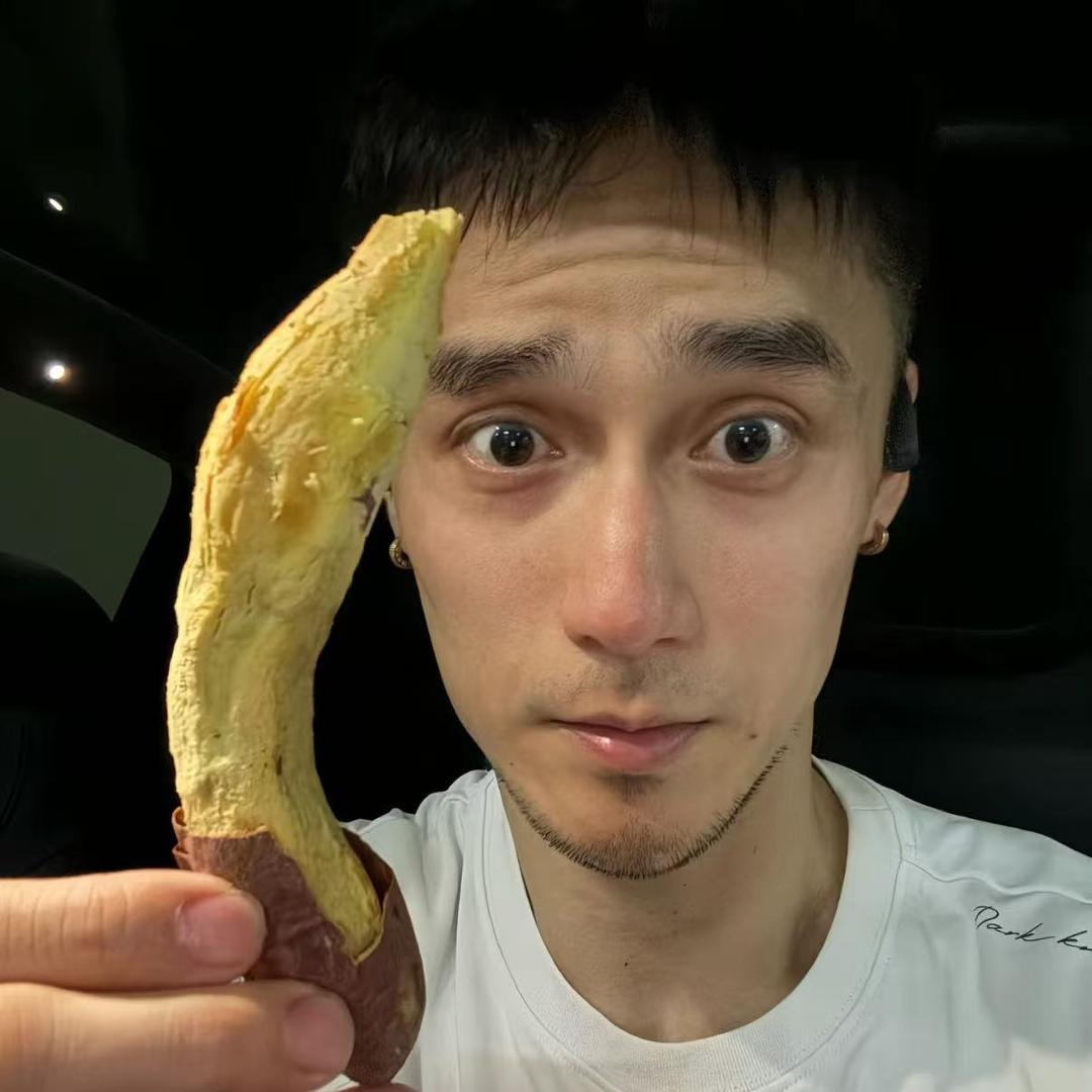 佳乐 加减法日常OOTD