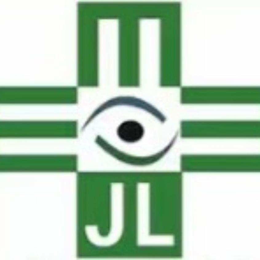 睛亮眼镜镇宁路店