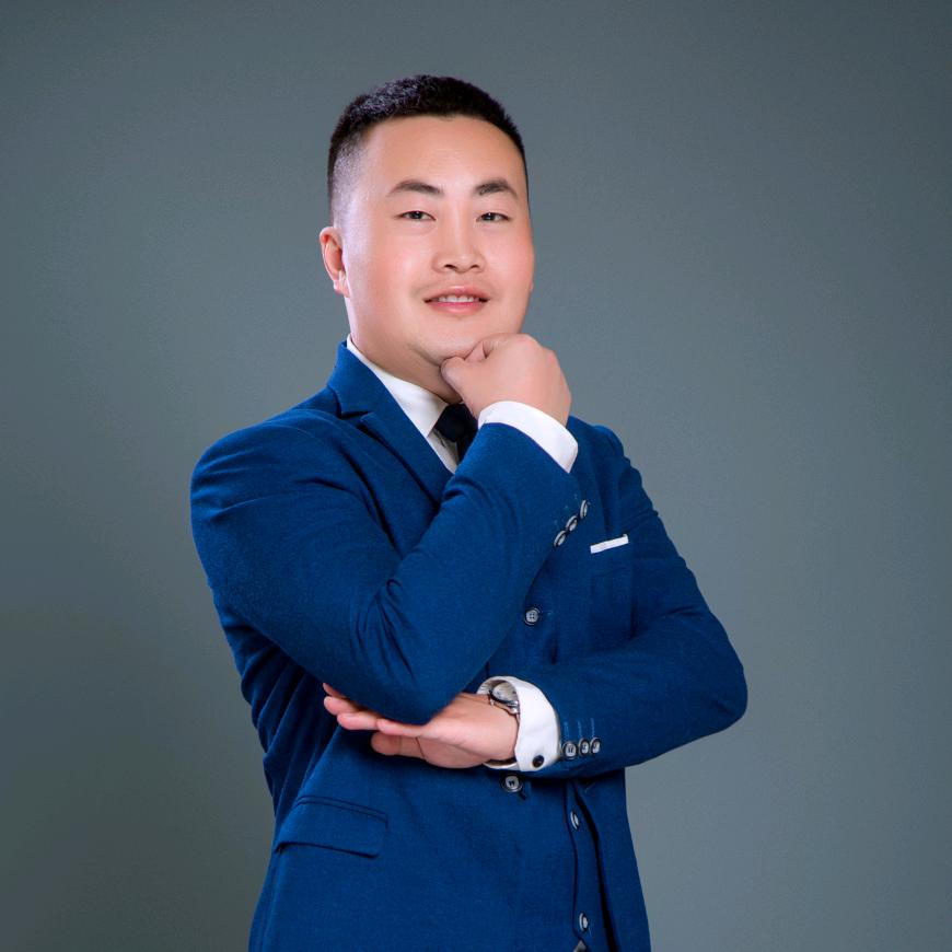 宝亿信息咨询服务