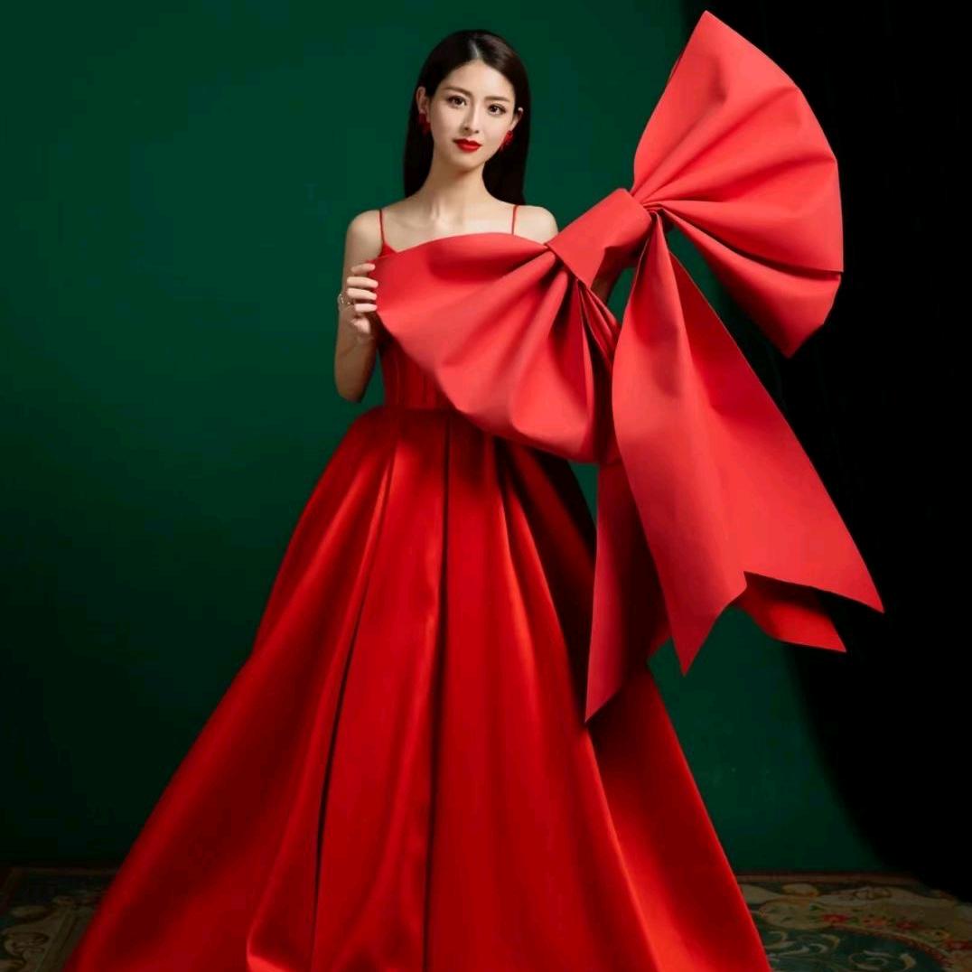 台北莎罗婚纱摄影(龙圩直营店)官方号