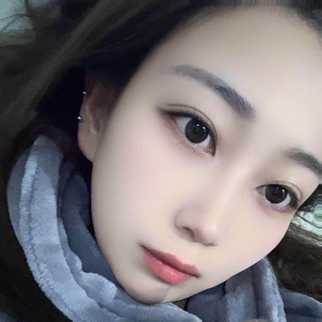 木子🫡