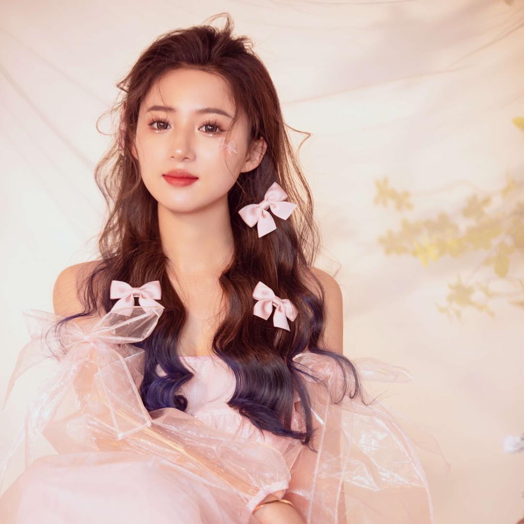 瑞瑞如在蜀老板娘（9.27号结婚）