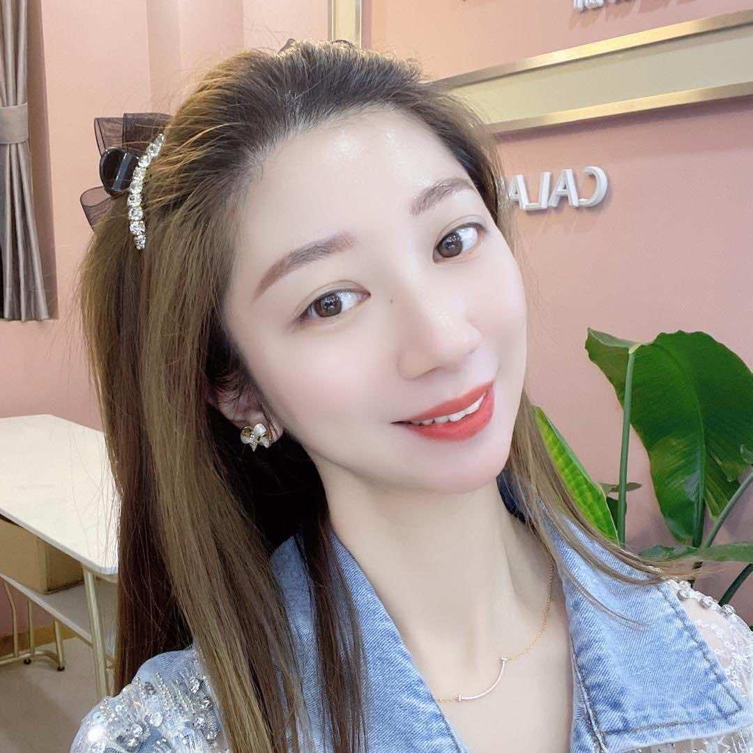 佩佩—简际武汉店