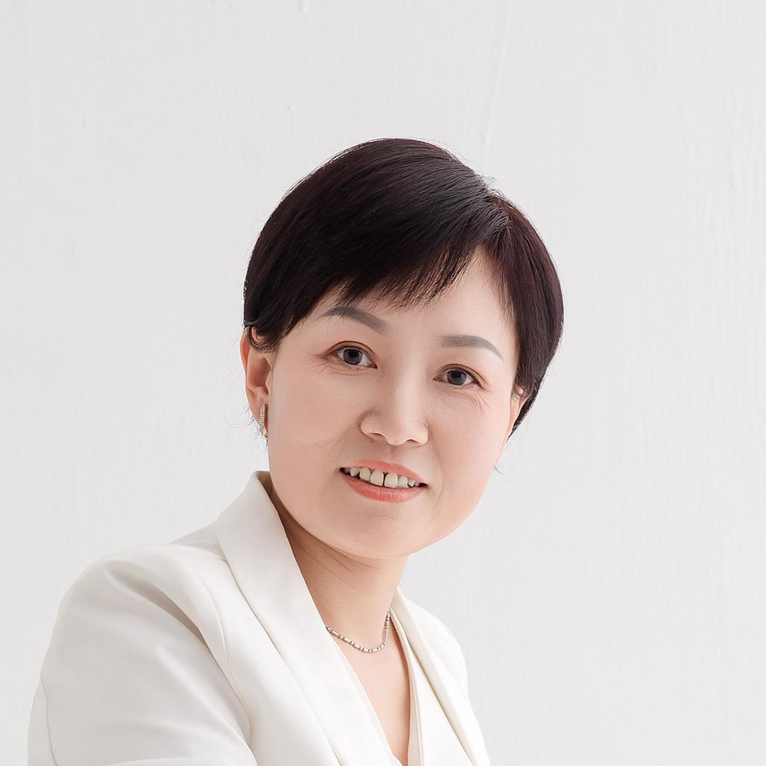小红本英语(胜春苑店)官方号