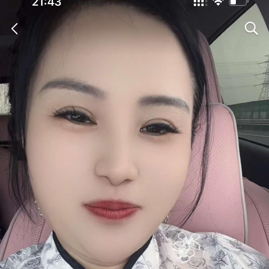 淼鑫（娜娜可视采耳）