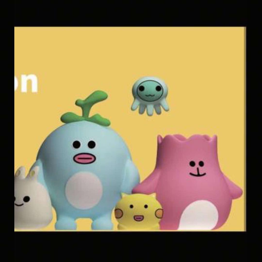 智多宝时光宝贝乐园