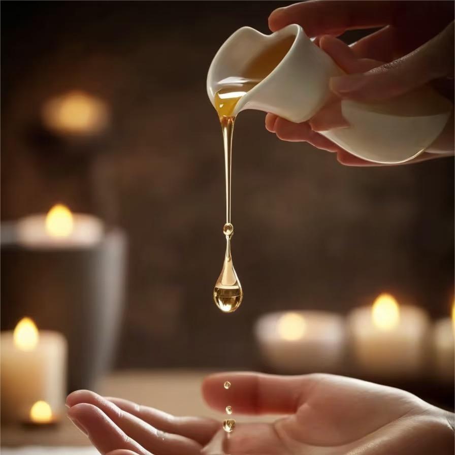 哇不可思议宠粉号