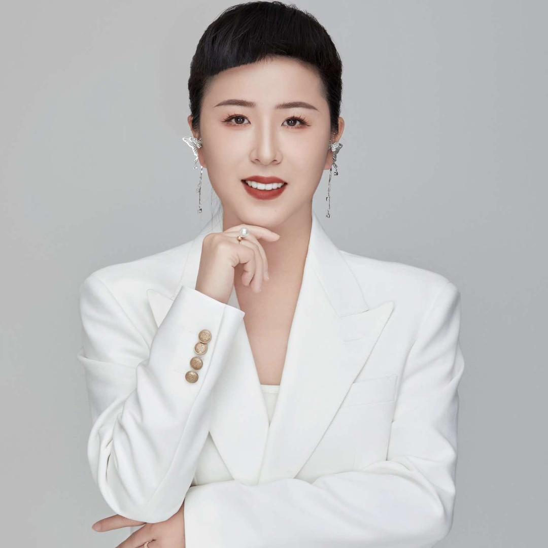 襄阳小焕焕儿童发型设计