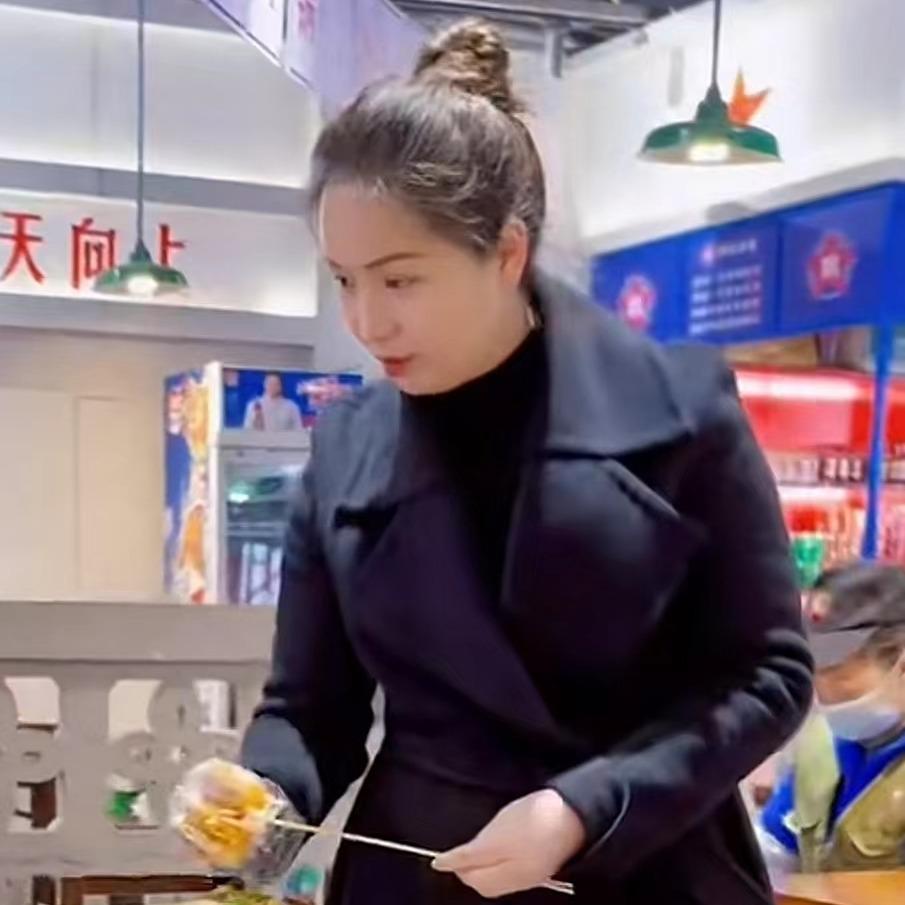【喜巴蜀】石柱店