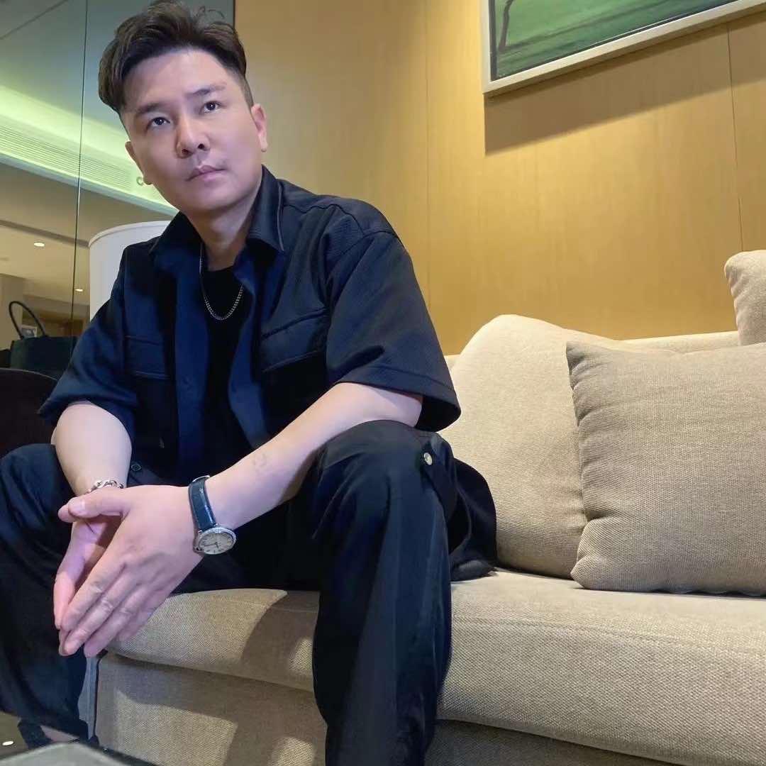 郑公子