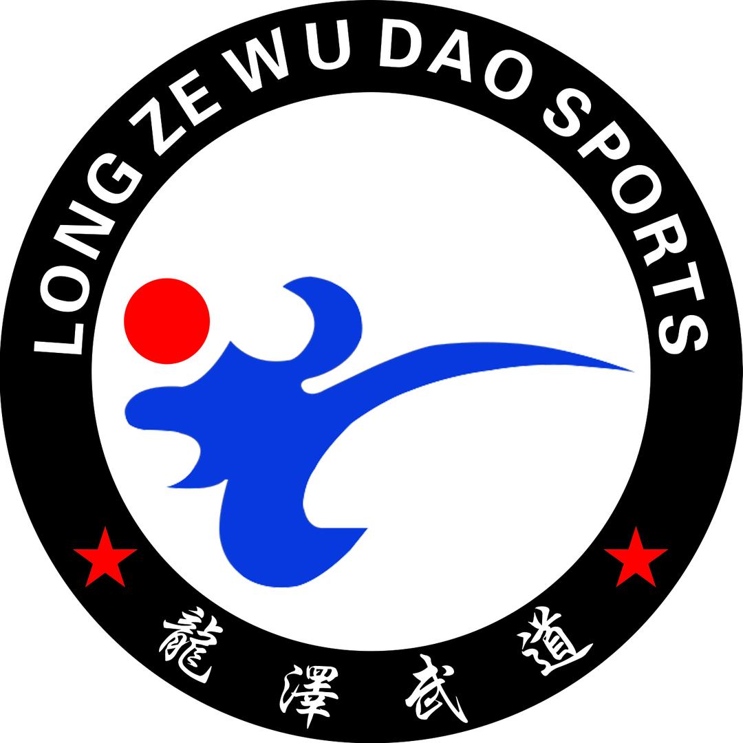 龙泽武道