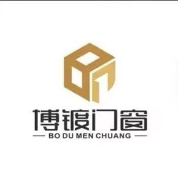 富地多120侧压窗重型门厂家