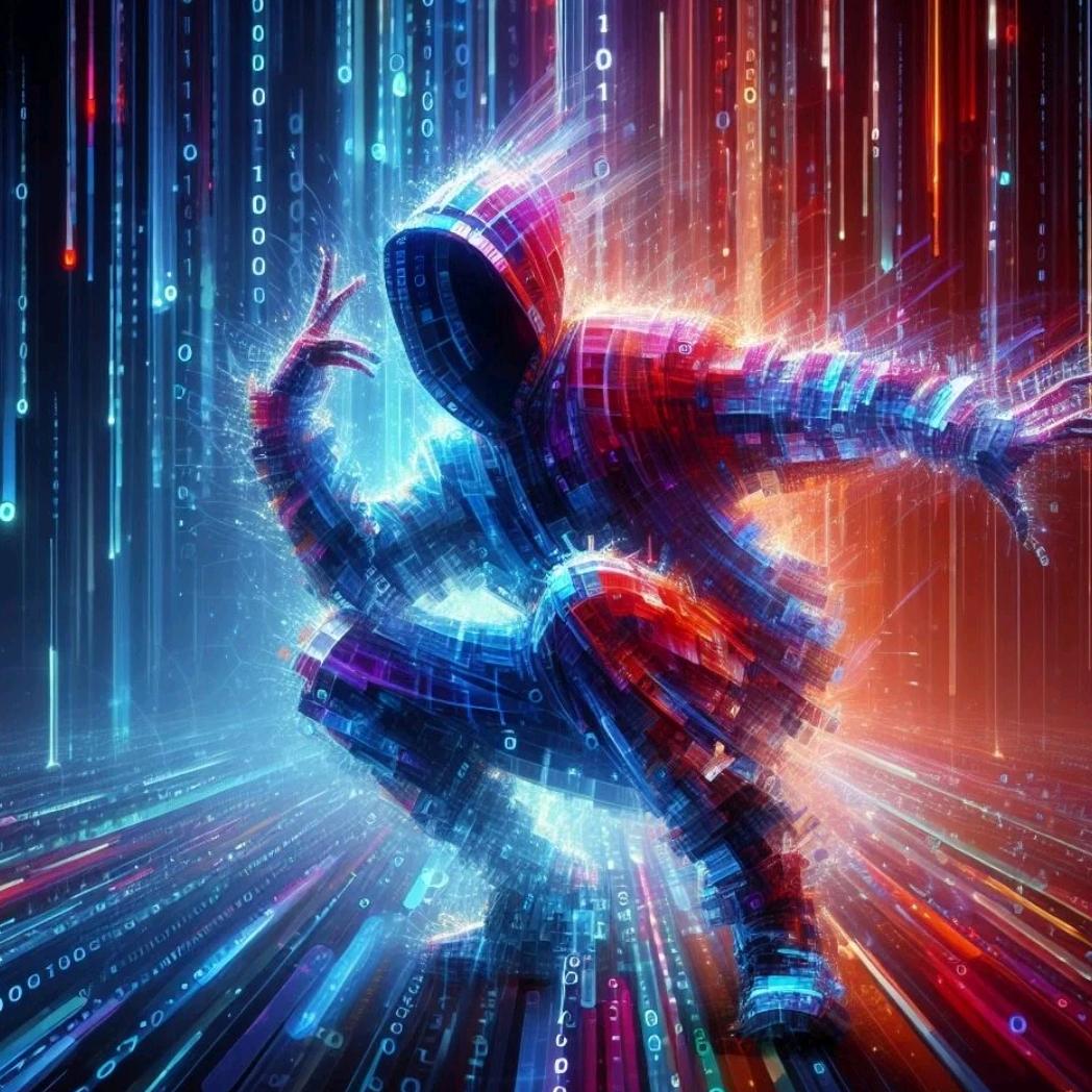 元和电竞网咖官方号