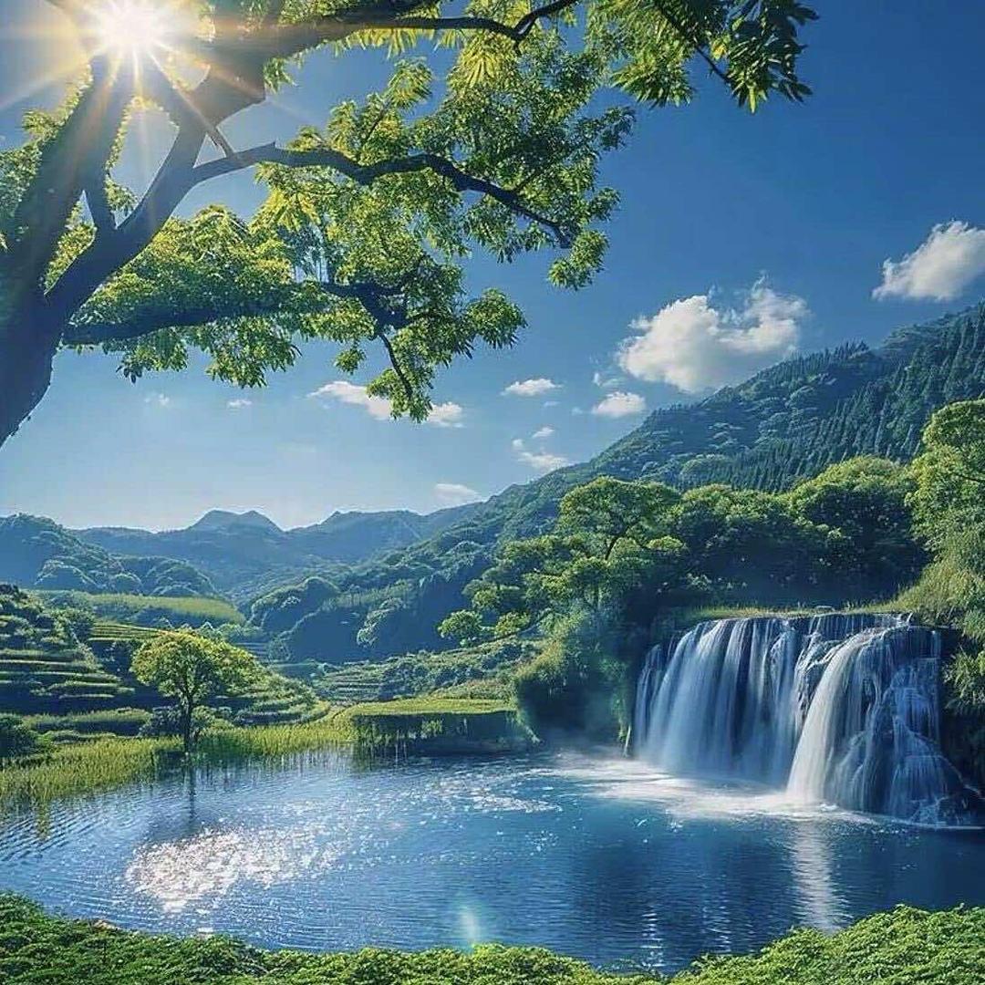 雲沐 头疗