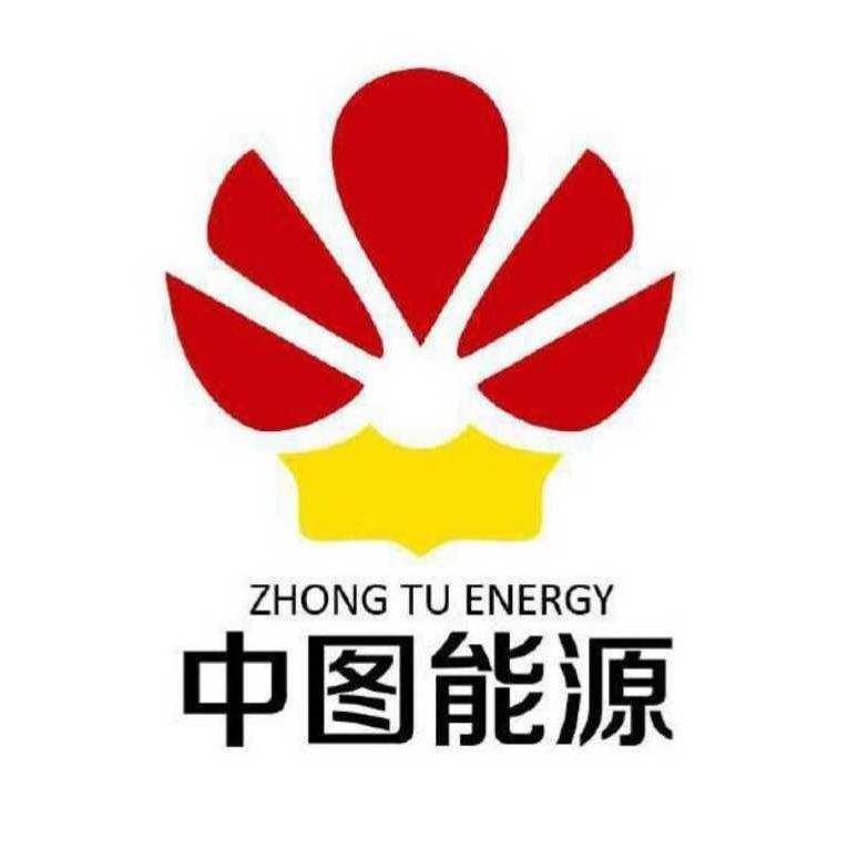 中图能源加油站（天山大街站）