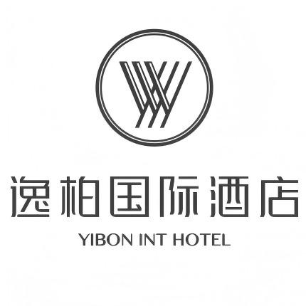 逸柏国际酒店郑州航空港区新郑国际机场店