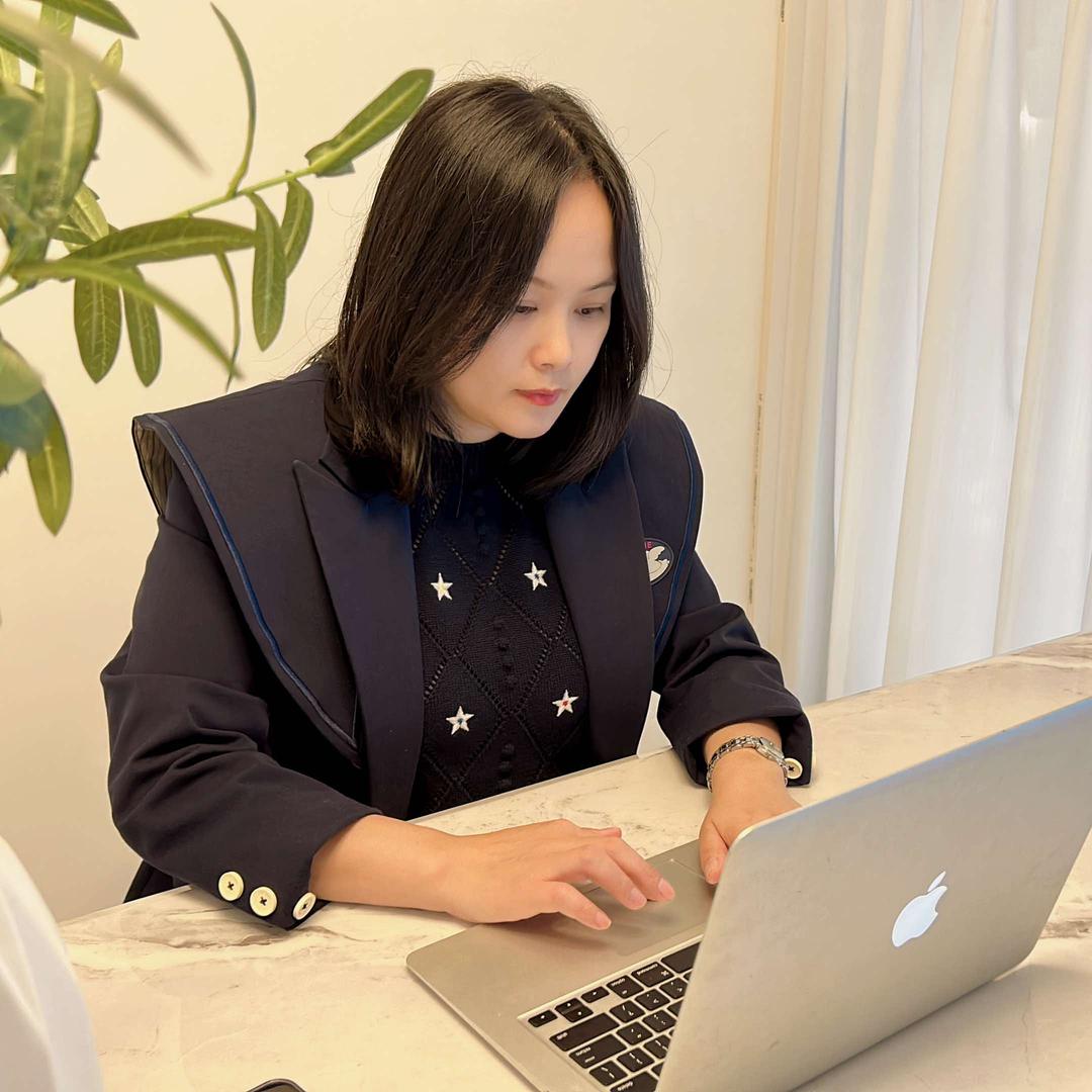 平南大表姐水果店