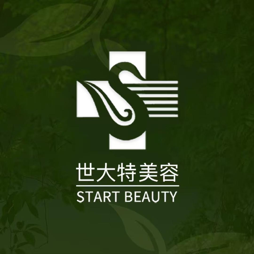 世大特美容杨院