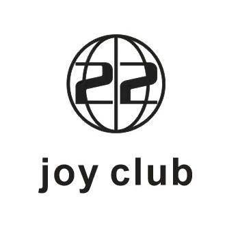 JOY22CLUB酒吧