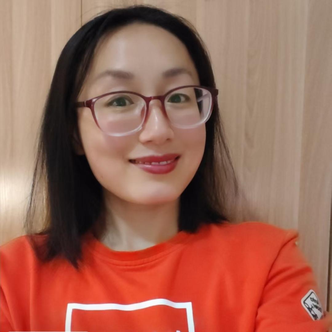 安阳车鲁班智恺福源汽车维修养护